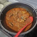 전라도한식뷔페 | 영등포시장 한식뷔페 <전라도맛집> 추천! 점심식사하기 좋은곳이에요