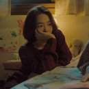 은영목장 이미지