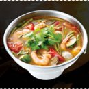 에스닉푸드 이미지