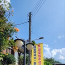 경희주유소 이미지