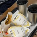 맘스터치 증평점 이미지