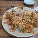 명진생아구찜 이미지