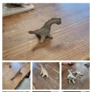 토림공방 이미지