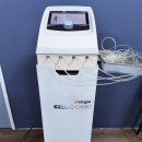 메가메디칼 이미지