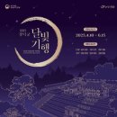 간선-78 | 2025 창덕궁 달빛기행 | 야간 궁궐 투어 &amp; 전통공연 완벽 가이드 | 카페,맛집,주변명소,숙소정보