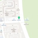 롯데프레시월계점