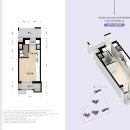 서창LH14단지아파트 이미지