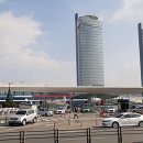 원도심 어울림길 이미지