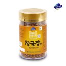 한결상회 쇼핑하우