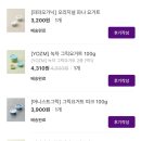 비비큐죽전