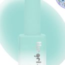 이구네일 - 군산시 월명로 215 | 이구네일