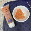 둘둘치킨정자역점 | 또 하루, 또 한 달