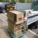 정관엘에이치4단지 이미지