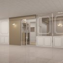 다온음악학원 이미지