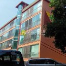 먹갓로1 이미지