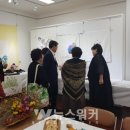 구례군종합사회복지관 이미지