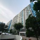 허준로(남측) 이미지