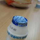 불타는 짜장면 이미지