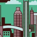 삼덕부동산중개 이미지