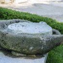 (주)세진산업기계