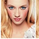 365검단열린의원 이미지