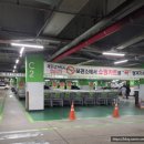 스타필드시티위례점 화장실 (3층) 이미지