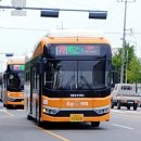 군산시 나운3동 주민센터 이미지