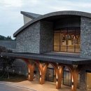 세이지우드 호텔 홍천 이미지