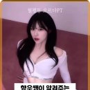 오르다PT 이미지