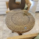 대동유리상사 이미지