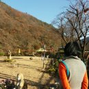 대둔산갤러리까페