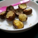 울엄마야식 이미지