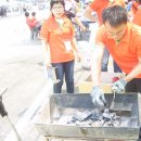 신녕서부초등학교 이미지