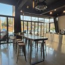 순천 조례호수공원 대형카페 커피프리크 COFFEE FREAK