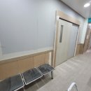 베데스다병원 | 양산인테리어 베데스다복음병원 필름 부분 시공 후기