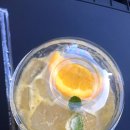 투썸플레이스전주 - 완주군 기지로 43 | 투썸플레이스전주