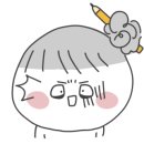 정스키친 이미지