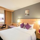 호텔 프라하(Hotel Praha) 이미지