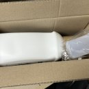세탁예술가 | 찌든때 세탁 전문 알칼리 세제 추천 &lt;부활세제&gt; 사용 후기 가격ㅣ세탁예술가