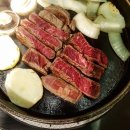 대도목장 이미지