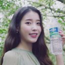 제주제이스타