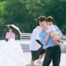 수진글로벌 이미지