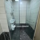 세연빌리브 이미지