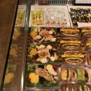 파리바게뜨전농사거리점 이미지