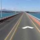 별주부전테마파크 이미지