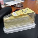 CU 상무중흥점 이미지