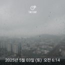 화산체육공원5 이미지