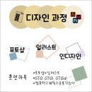 GTQid 인디자인 자격증반 이미지