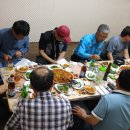 이리남중학교 Daum카페