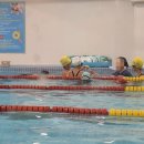 베스트어린이전용 수영장 | 140키즈수영장 대전본점 유성구 도안동 어린이 전용 수영 강습 후기